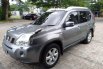 Jual Nissan X-Trail 2.5 2009 harga murah di Jawa Barat 8