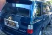 Mobil Toyota Kijang 1997 SGX dijual, DIY Yogyakarta 6