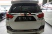 Jual Mobil Honda Mobilio RS AT 2015 bekas di Bekasi 7