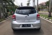 Dijual mobil Nissan March 1.2L 2013 murah di DKI Jakarta 6
