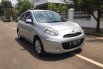 Dijual mobil Nissan March 1.2L 2013 murah di DKI Jakarta 1