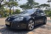 Mobil bekas Volkswagen Golf GTi 2006 dijual, Banten 2