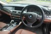 DKI Jakarta, dijual mobil BMW 5 Series 520i 2015 bekas  6