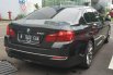 DKI Jakarta, dijual mobil BMW 5 Series 520i 2015 bekas  4