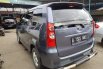 Jual mobil bekas murah Daihatsu Xenia Xi 2011 di Jawa Barat  3