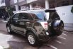 DKI Jakarta, dijual mobil Daihatsu Terios TX Facelift 2013 bekas  2