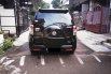 DKI Jakarta, dijual mobil Daihatsu Terios TX Facelift 2013 bekas  1