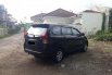 Jual Mobil Bekas Toyota Avanza E manual 2014 di DIY Yogyakarta 8
