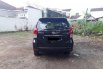 Jual Mobil Bekas Toyota Avanza E manual 2014 di DIY Yogyakarta 7