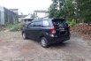 Jual Mobil Bekas Toyota Avanza E manual 2014 di DIY Yogyakarta 6