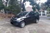 Jual Mobil Bekas Toyota Avanza E manual 2014 di DIY Yogyakarta 5