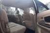 Jual Mobil Bekas Toyota Avanza E manual 2014 di DIY Yogyakarta 2