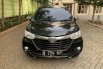 Daihatsu Great Xenia 2016 tipe R 1.3 (Manual) Tangan Pertama 5