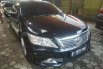 Jual Cepat Mobil Toyota Camry V 2013 di Depok 8