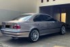 Jual mobil bekas murah BMW 5 Series 528i di 1997 di DKI Jakarta 8