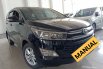 Mobil bekas Toyota Kijang Innova 2.0 G 2016 dijual, Jawa Barat  8