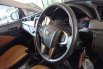 Mobil bekas Toyota Kijang Innova 2.0 G 2016 dijual, Jawa Barat  6