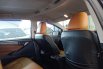 Mobil bekas Toyota Kijang Innova 2.0 G 2016 dijual, Jawa Barat  3