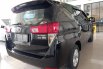 Mobil bekas Toyota Kijang Innova 2.0 G 2016 dijual, Jawa Barat  2