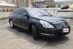 Jual mobil Nissan Teana XV 2010 dengan harga murah di DKI Jakarta 2