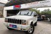 Jual Mobil Bekas Jeep Chrysler Cherokee Country Limited 1998 di DKI Jakarta 3