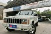 Jual Mobil Bekas Jeep Chrysler Cherokee Country Limited 1998 di DKI Jakarta 1