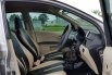 Mobil bekas Honda Brio Satya E 2016 dijual, Banten 5
