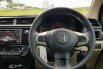 Mobil bekas Honda Brio Satya E 2016 dijual, Banten 3