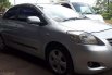 Mobil Toyota Vios 2007 dijual, Pulau Riau 5
