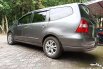 Nissan Grand Livina 2011 DIY Yogyakarta dijual dengan harga termurah 6