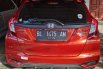 Mobil Honda Jazz 2017 RS dijual, Aceh 3