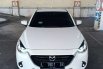 Dijual mobil bekas Mazda 2 GT, Jawa Timur  13