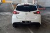 Dijual mobil bekas Mazda 2 GT, Jawa Timur  11