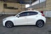 Dijual mobil bekas Mazda 2 GT, Jawa Timur  10