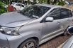 Toyota Avanza 2015 Nusa Tenggara Timur dijual dengan harga termurah 3