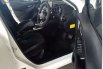 Dijual mobil bekas Mazda 2 GT, Jawa Timur  9