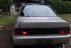 Jawa Barat, Toyota Corolla 1995 kondisi terawat 7