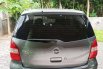 Nissan Grand Livina 2011 DIY Yogyakarta dijual dengan harga termurah 5