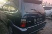 Mobil Toyota Kijang 1997 Krista dijual, Jawa Barat 7