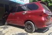 Mobil Toyota Avanza 2015 G dijual, Aceh 3