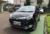 Daihatsu Sigra 2019 DKI Jakarta dijual dengan harga termurah 4