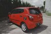 Mobil Daihatsu Ayla 2015 X dijual, Jawa Barat 6