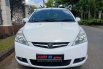 Mobil Proton Exora 2012 terbaik di Kalimantan Barat 7