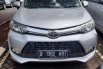 Toyota Avanza 2015 Nusa Tenggara Timur dijual dengan harga termurah 1