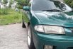 Mazda 323 1998 DIY Yogyakarta dijual dengan harga termurah 7