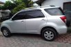 Daihatsu Terios 2009 Jawa Timur dijual dengan harga termurah 9