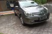 Nissan Grand Livina 2011 DIY Yogyakarta dijual dengan harga termurah 4