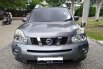 Jual Nissan X-Trail 2.5 2009 harga murah di Jawa Barat 4