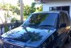 Mobil Toyota Kijang 1997 SGX dijual, DIY Yogyakarta 5