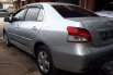 Mobil Toyota Vios 2007 dijual, Pulau Riau 4